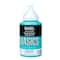 12 Pack: Liquitex BASICS® Acrylic Paint, 13.5oz.